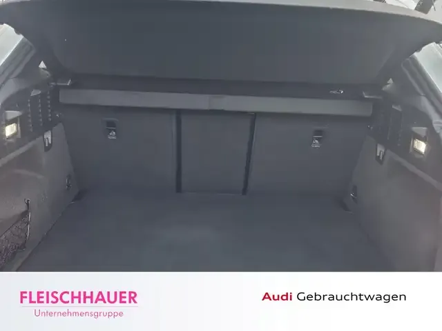 Audi SQ2
