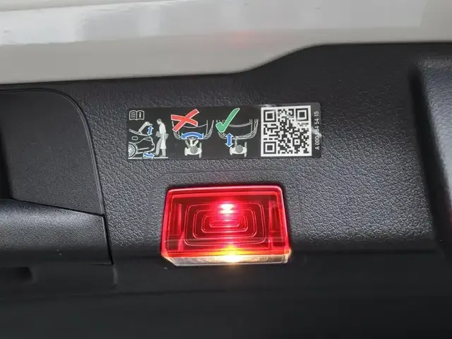 Mercedes-Benz EQB 350