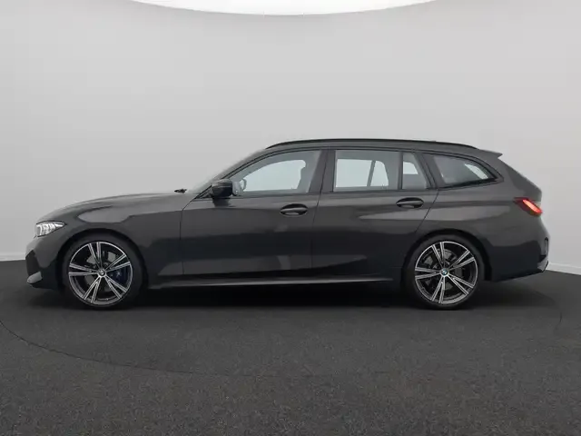 BMW 340
