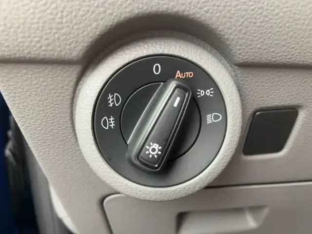 Volkswagen T6.1 Caravelle