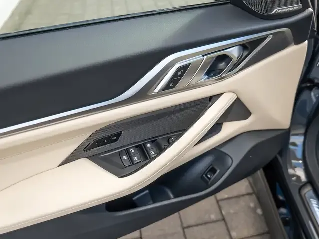 BMW 440
