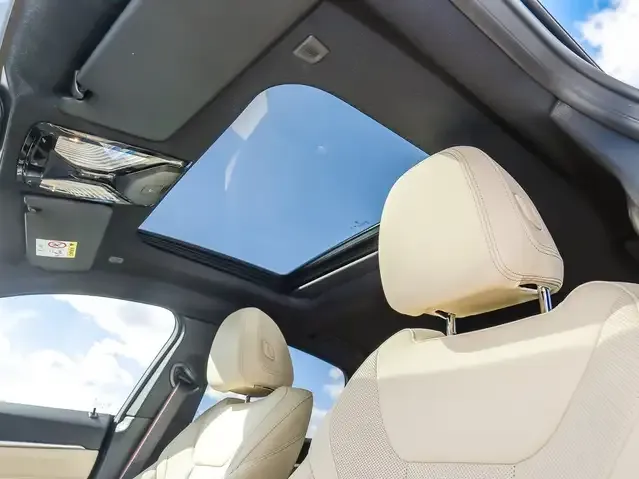 BMW 440