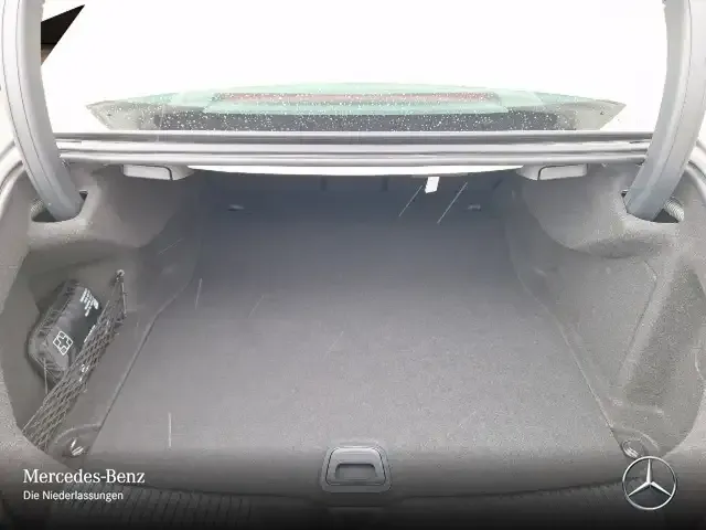 Mercedes-Benz CLS 53 AMG