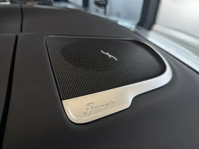 Mercedes-Benz CLE 200