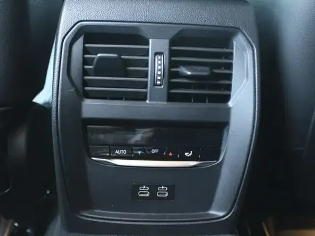 BMW 340