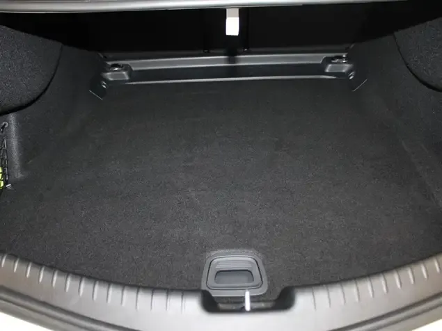 Mercedes-Benz E 53 AMG