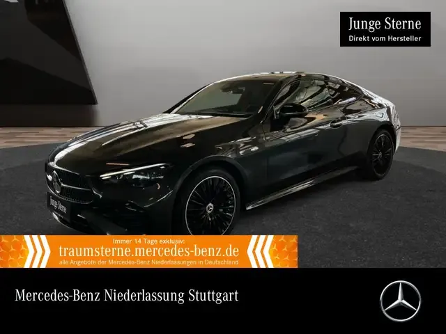 Mercedes-Benz S 450