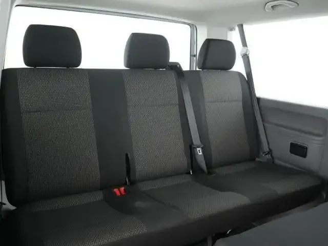 Volkswagen T6.1 Caravelle