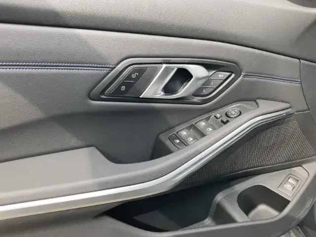 BMW 340