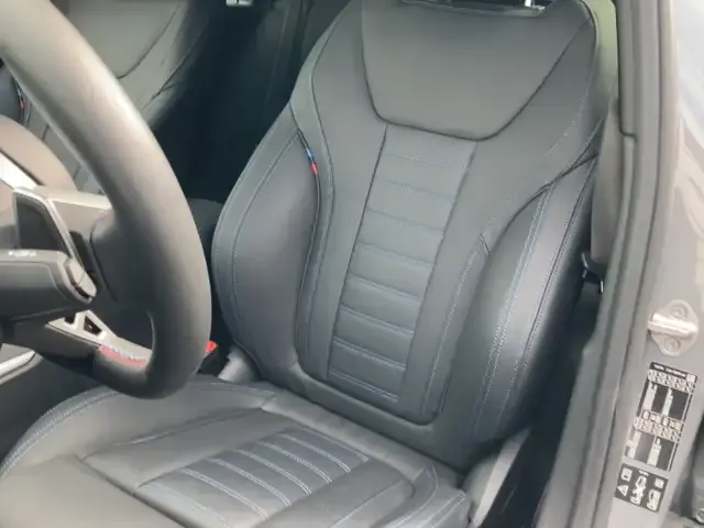 BMW 340