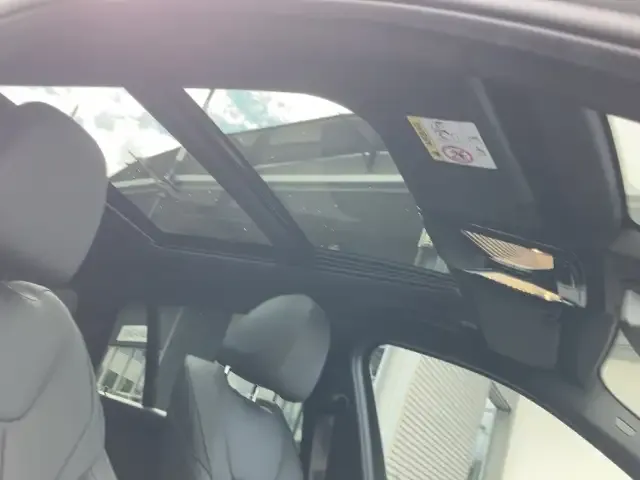 BMW 340