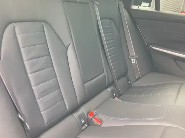 BMW 340