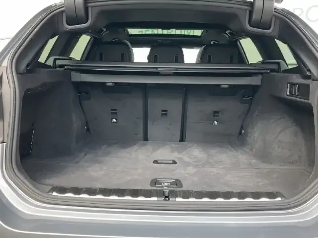 BMW 340