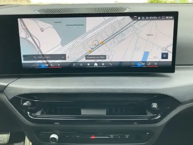 BMW 340