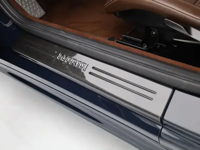 Ferrari 812