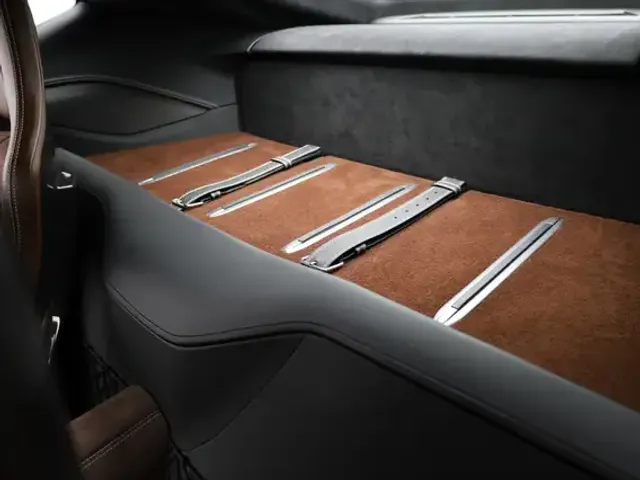 Ferrari 812