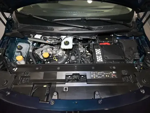 Mercedes-Benz T-Class