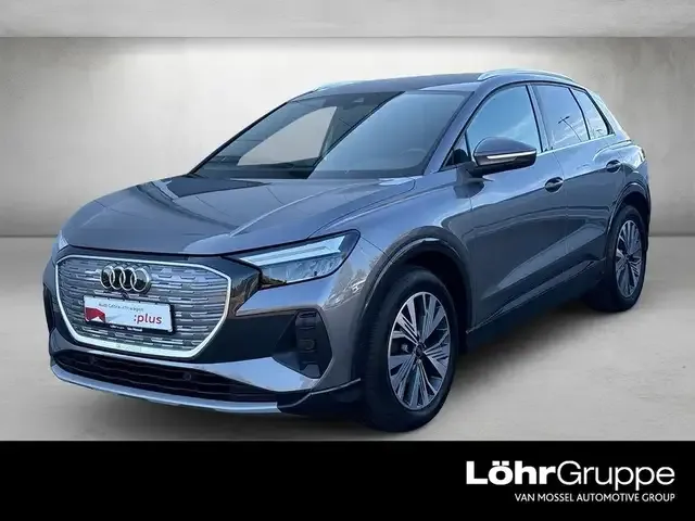 Audi Sonstige