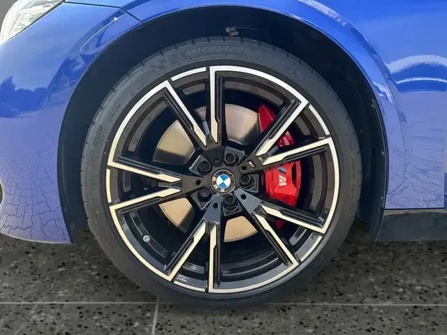 BMW 240