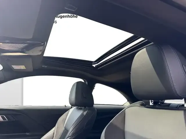 BMW 240