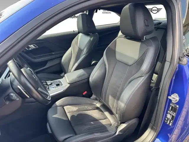 BMW 240