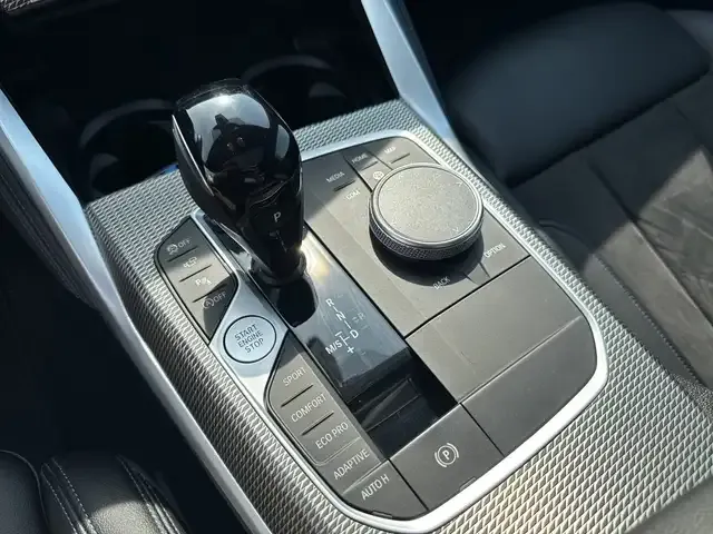 BMW 240