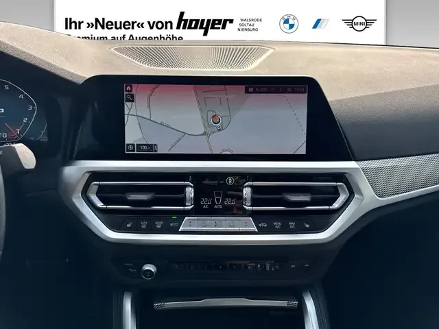 BMW 240