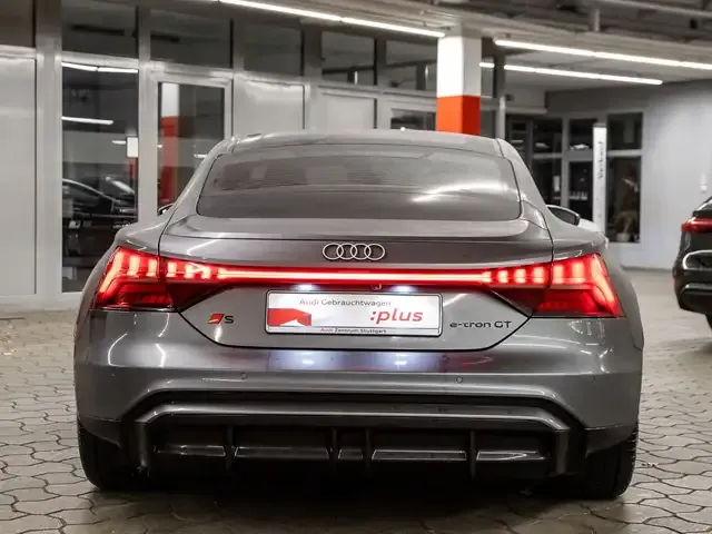 Audi Sonstige