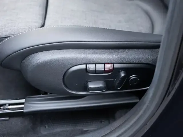 MINI Cooper SE Countryman