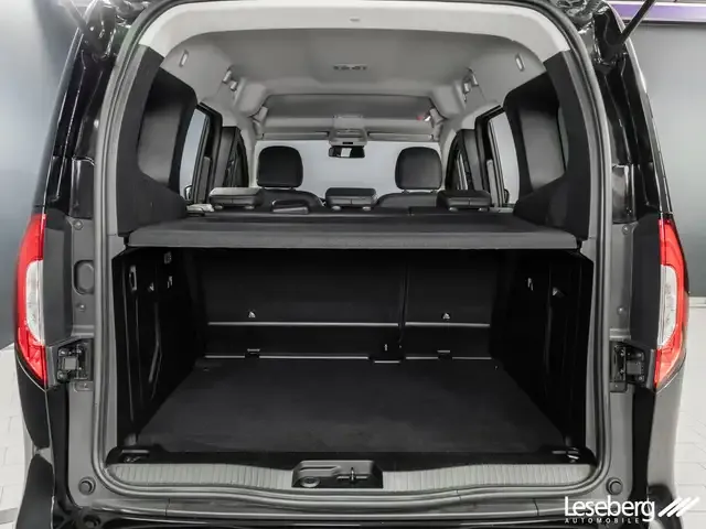 Mercedes-Benz Sonstiges