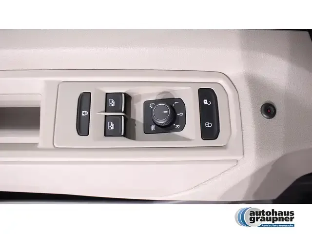 Volkswagen Sonstiges