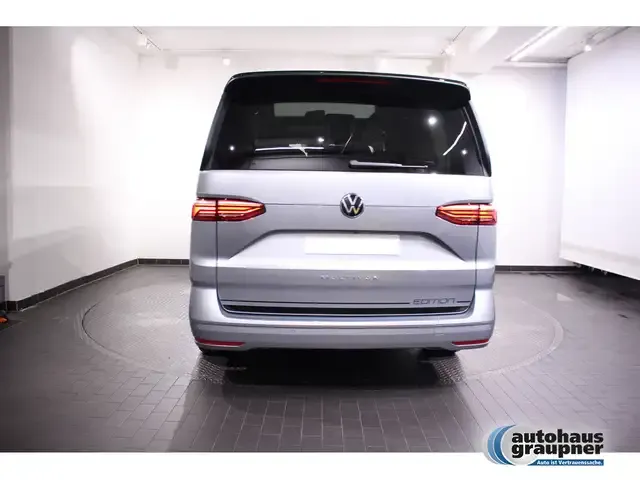 Volkswagen Sonstiges