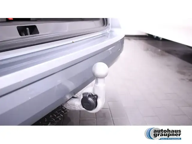 Volkswagen Sonstiges