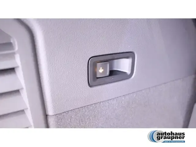 Volkswagen Sonstiges