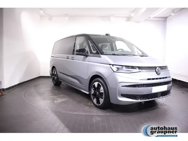 Volkswagen Sonstiges