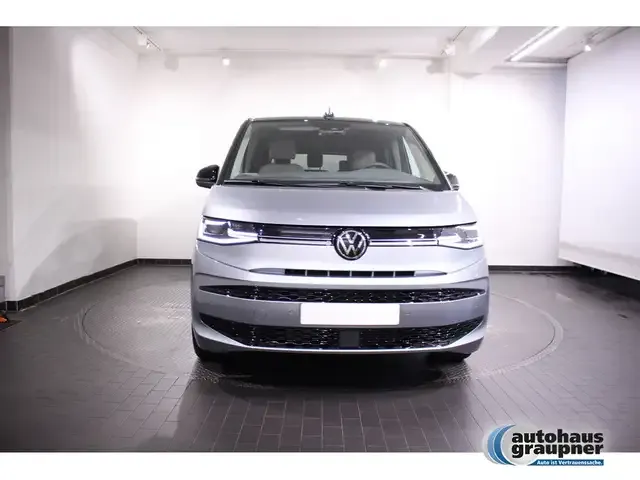 Volkswagen Sonstiges