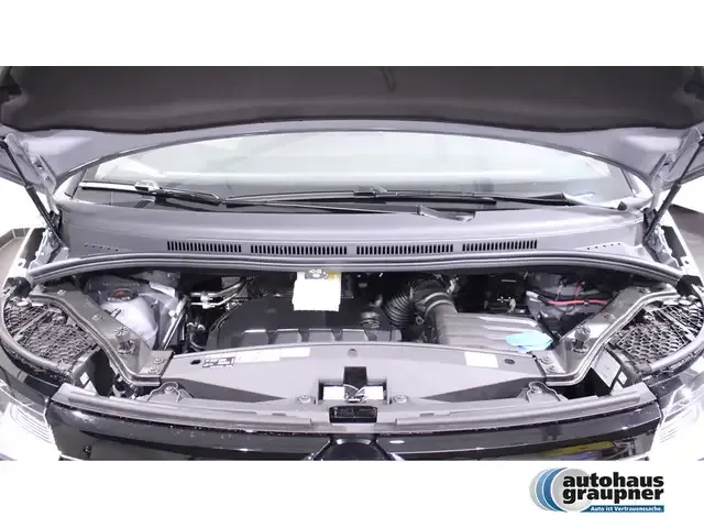 Volkswagen Sonstiges