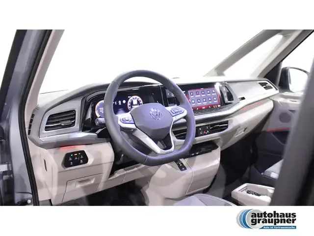 Volkswagen Sonstiges