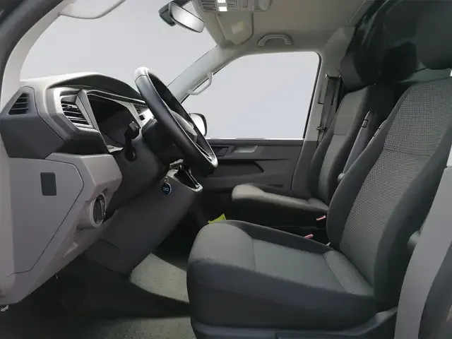 Volkswagen T6.1 Transporter