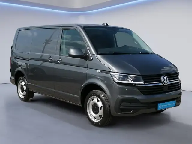 Volkswagen T6.1 Transporter