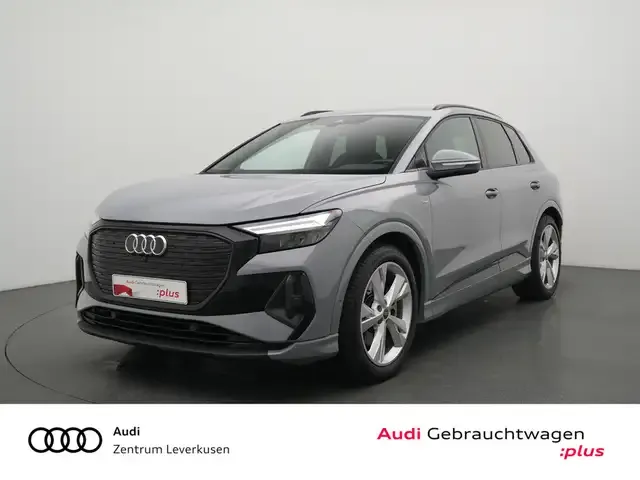 Audi Sonstige