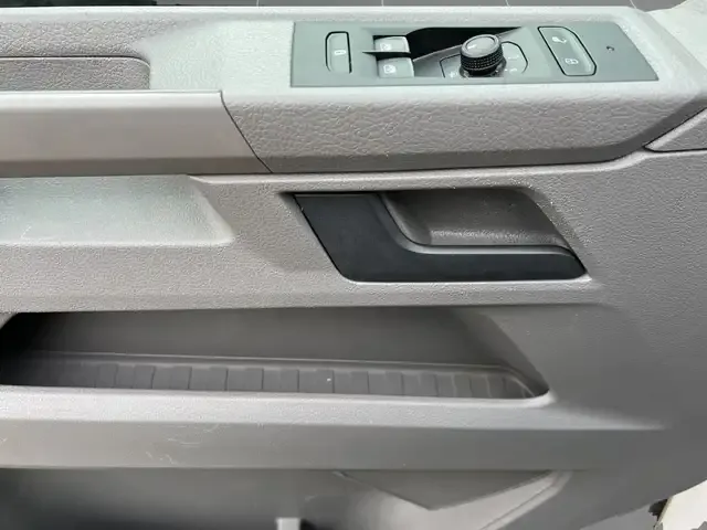 Volkswagen T6.1 Kombi