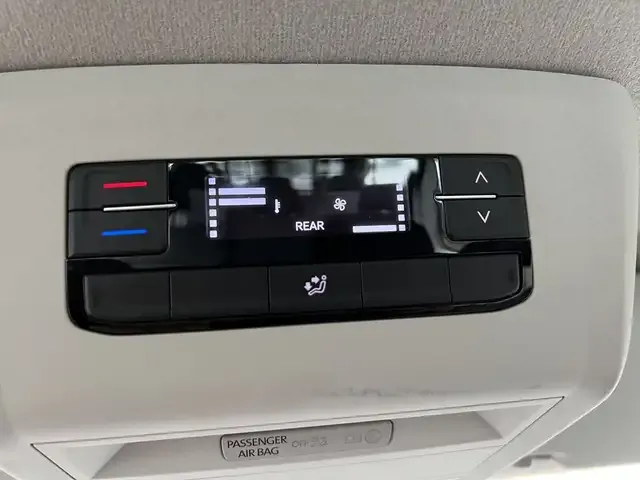 Volkswagen T6.1 Kombi