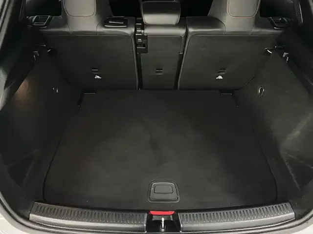 Mercedes-Benz A 45 AMG