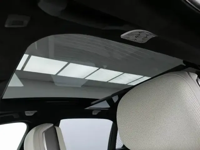 BMW 740