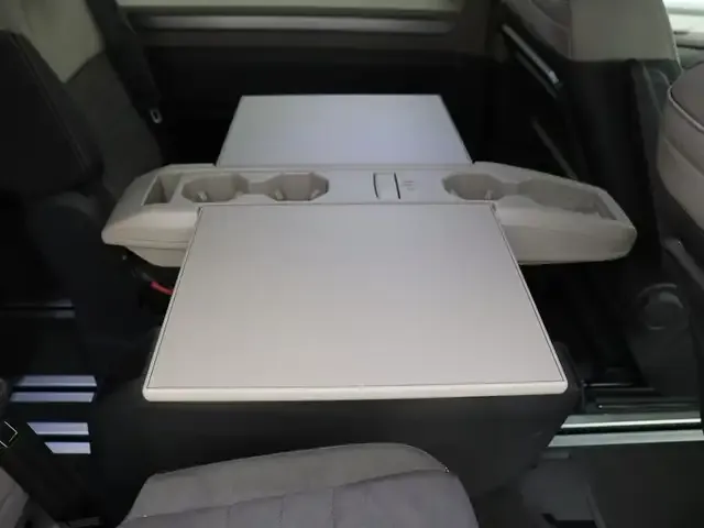 Volkswagen Sonstiges