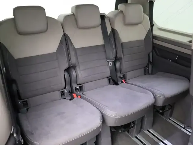 Volkswagen Sonstiges