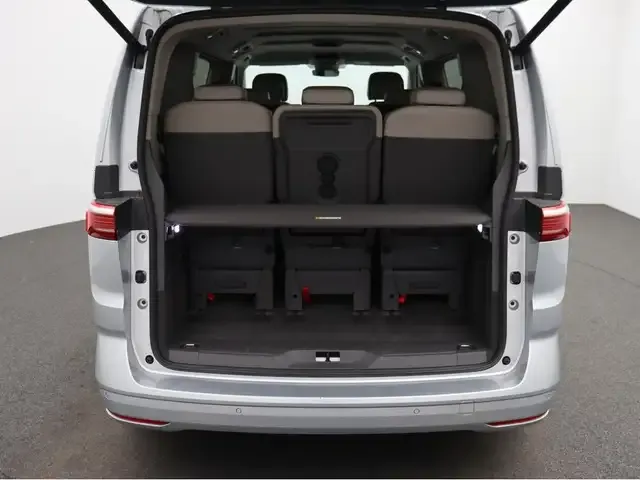 Volkswagen Sonstiges