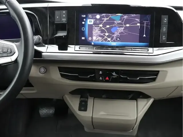 Volkswagen Sonstiges