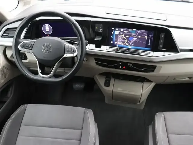 Volkswagen Sonstiges